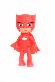 Hero Action Figure & Mask Set product image 3