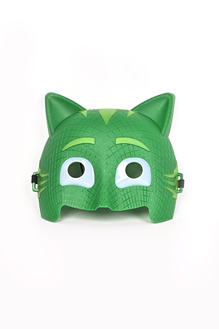 Hero Action Figure & Mask Set product image 2