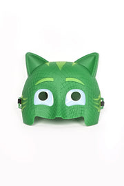 Hero Action Figure & Mask Set product image 2