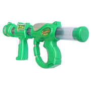 Hero Push & Pull Soft Ball Blaster! product image 3