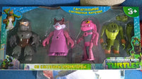 Ninja Villains Projector Playset product image 6