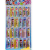 Magic Bubble Glue Set