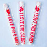 Inflatable Cheering Thunder Sticks