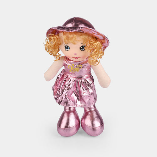 Candy Dream Plush Doll product image 2