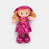 Candy Dream Plush Doll product image 3