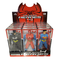 Superhero Elite Series product image 2