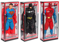 Superhero Elite Series product image 1