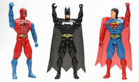 Superhero Elite Series product image 4