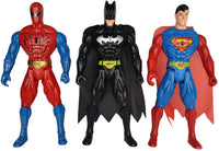 Superhero Pocket Series product image 3