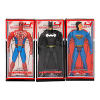 Superhero Pocket Series product image 7