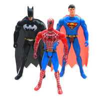Superhero Elite Series product image 6