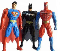 Superhero Pocket Series product image 6