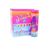 Beauty Doll Discoloration Set product image 4