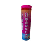 Beauty Doll Discoloration Set product image 3