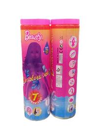 Beauty Doll Discoloration Set product image 5