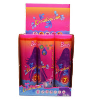 Beauty Doll Discoloration Set product image 6