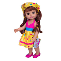 MayMay Girls Doll Collection product image 3