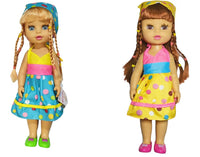 MayMay Girls Doll Collection product image 5