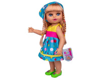 MayMay Girls Doll Collection product image 6