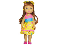 MayMay Girls Doll Collection product image 7