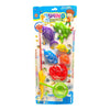 Magnetic Fishing Game Set