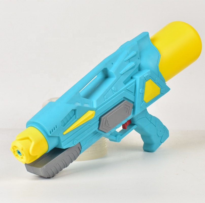 Summer Air Pressure Water Gun product image 3