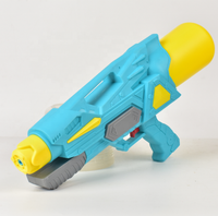 Summer Air Pressure Water Gun product image 3