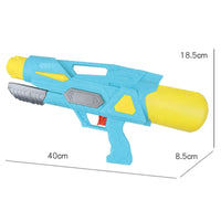 Summer Air Pressure Water Gun product image 4