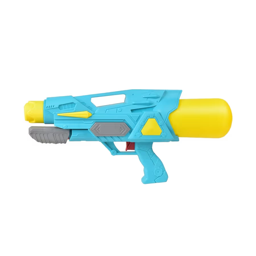 Summer Air Pressure Water Gun product image 5