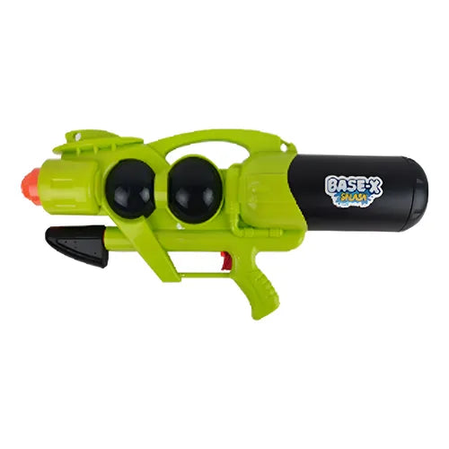 Air Pressure Water Blaster product image 4