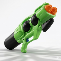 Air Pressure Water Blaster product image 3