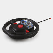 Gravity-Sensing RC Supercar product image 6
