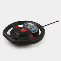 Gravity-Sensing RC Supercar product image 6