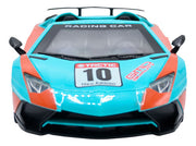 RC Convertible Supercar 1:14 product image 7