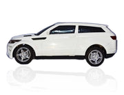 Range Rover Style RC SUV 1:16 product image 3