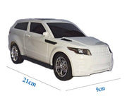 Range Rover Style RC SUV 1:16 product image 4