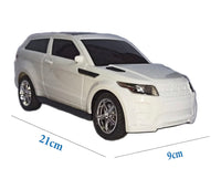 Range Rover Style RC SUV 1:16 product image 4