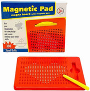 Magnetic Drawing Pad