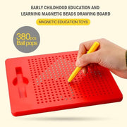 Magnetic Drawing Pad