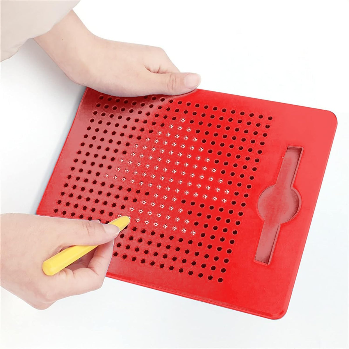 Magnetic Drawing Pad