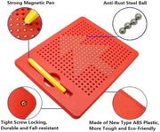 Magnetic Drawing Pad