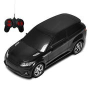 Range Rover Style RC SUV 1:16 product image 8