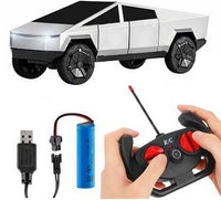 Cybertruck Style RC Pickup product image 5