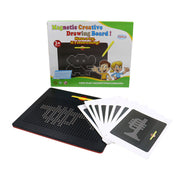 Magnetic Creative Drawing Board