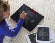 Magnetic Creative Drawing Board