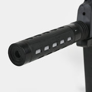 Light & Sound Toy Blaster 2-In-1 product image 4