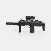 Light & Sound Toy Blaster 2-In-1 product image 6