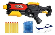 Elite Dart & Water Bullet Launcher product image 7