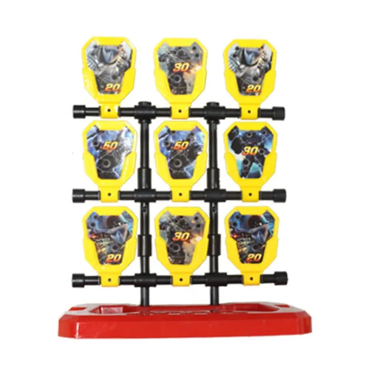Elite Dart & Water Bullet Launcher product image 2