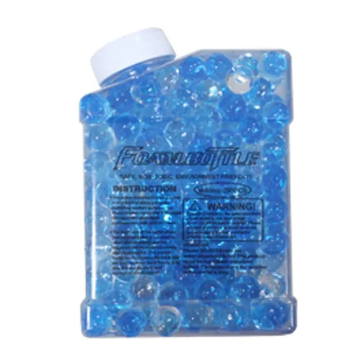 Elite Dart & Water Bullet Launcher product image 3